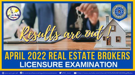 real estate broker exam philippines|BOARD OF REAL ESTATE SERVICE .